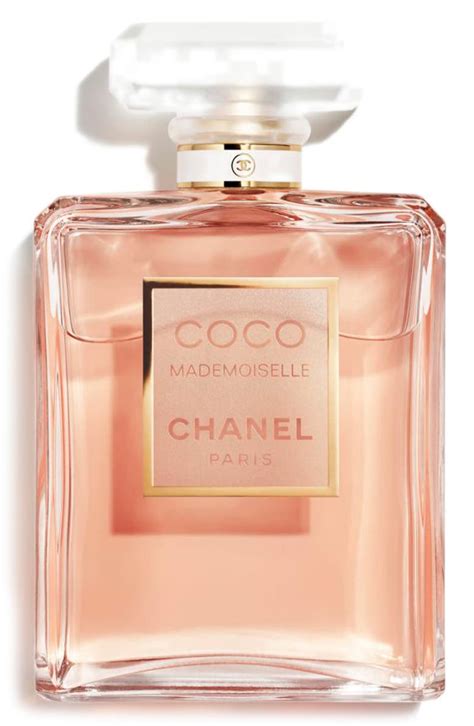 coco chanel mademoiselle nordstrom|buy chanel coco mademoiselle online.